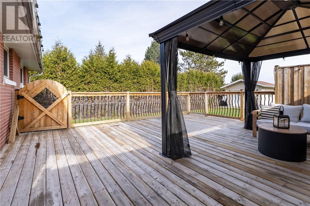 4341 Noel Street, Val Therese, Ontario P3P 1S8 - Photo 30 - 2125475