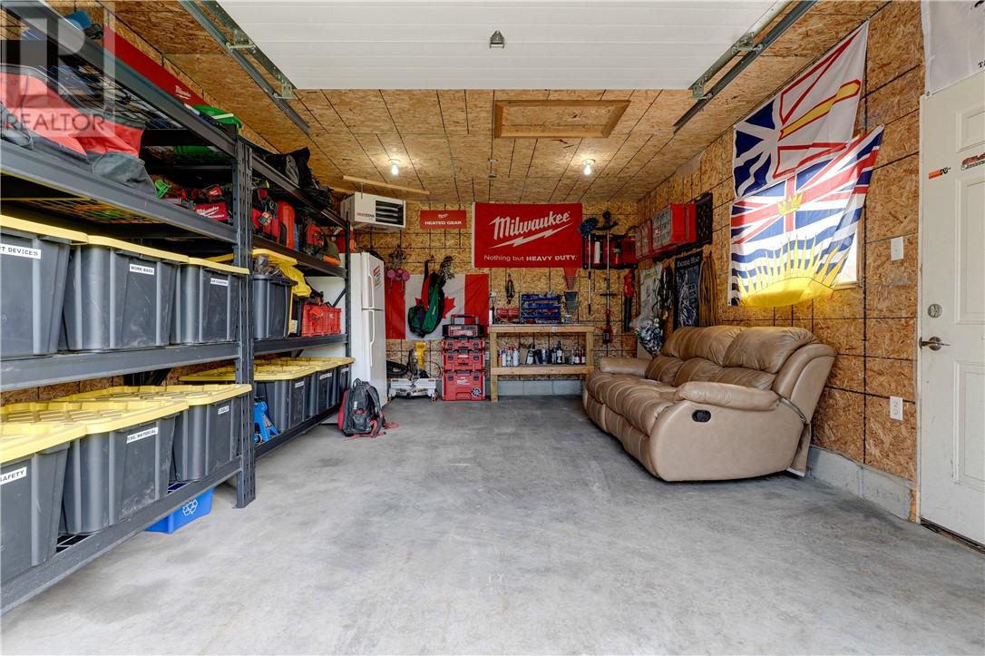 4341 Noel Street, Val Therese, Ontario P3P 1S8 - Photo 31 - 2125475