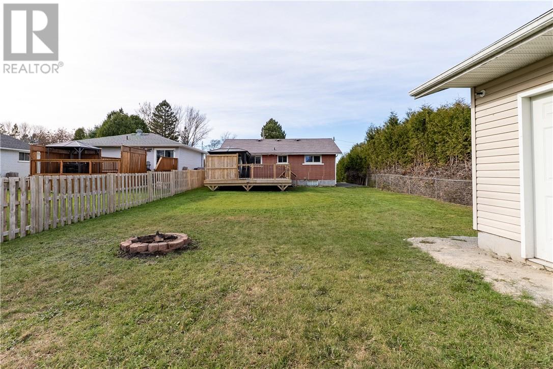 4341 Noel Street, Val Therese, Ontario P3P 1S8 - Photo 32 - 2125475