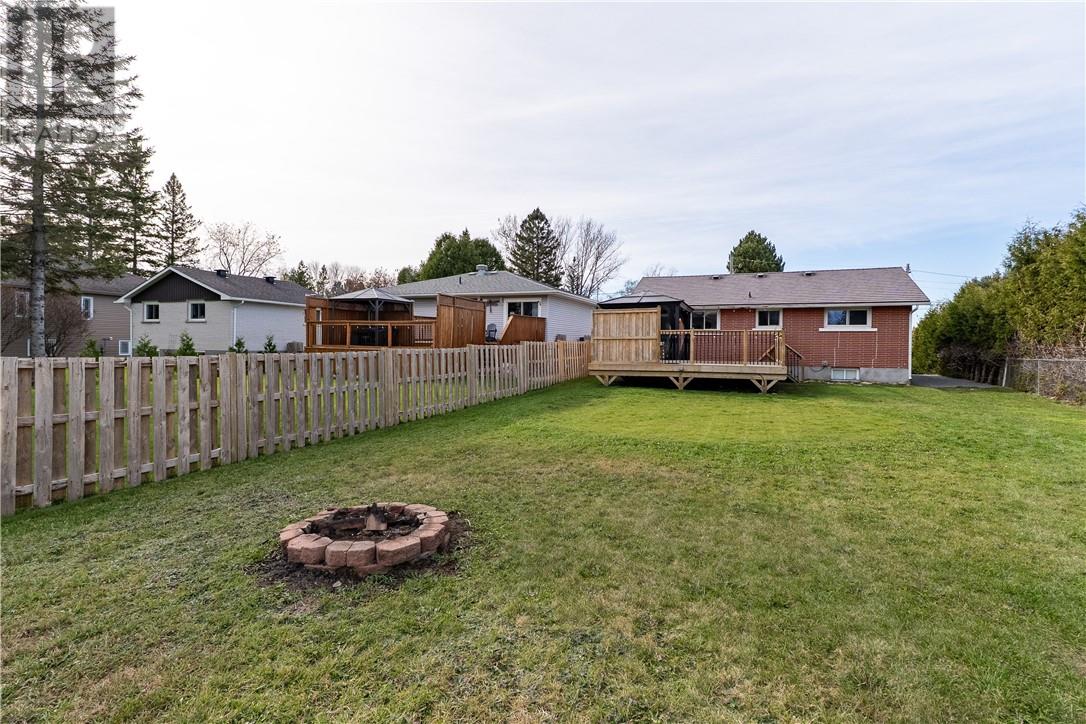 4341 Noel Street, Val Therese, Ontario P3P 1S8 - Photo 33 - 2125475