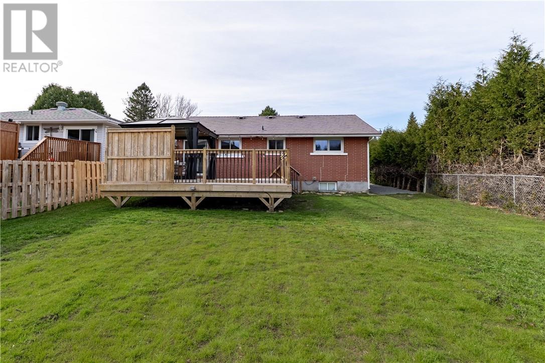 4341 Noel Street, Val Therese, Ontario P3P 1S8 - Photo 34 - 2125475