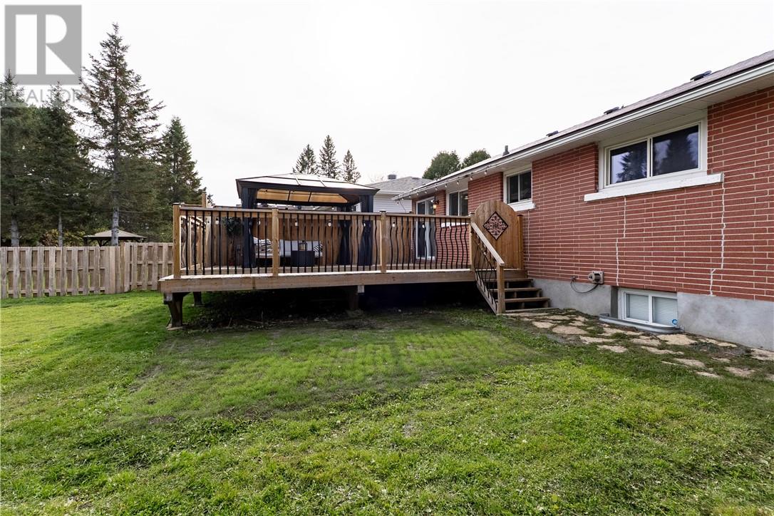 4341 Noel Street, Val Therese, Ontario P3P 1S8 - Photo 36 - 2125475