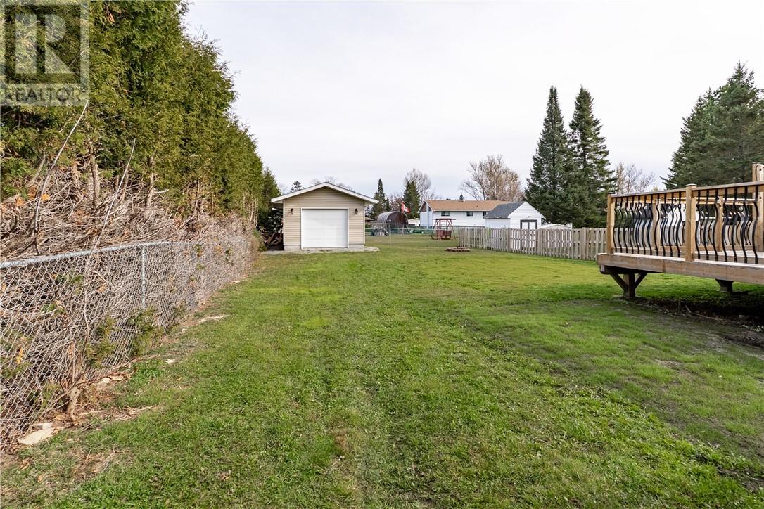 4341 Noel Street, Val Therese, Ontario P3P 1S8 - Photo 37 - 2125475