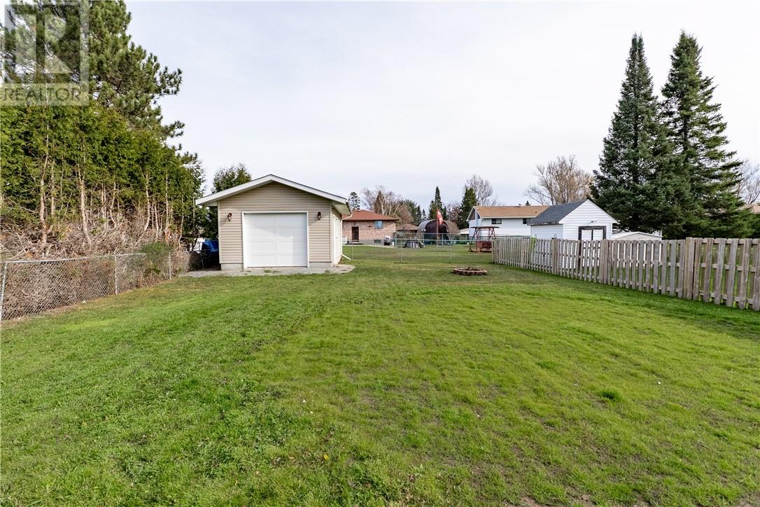 4341 Noel Street, Val Therese, Ontario P3P 1S8 - Photo 38 - 2125475