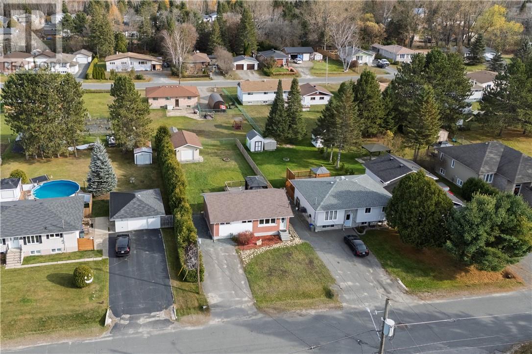 4341 Noel Street, Val Therese, Ontario P3P 1S8 - Photo 39 - 2125475