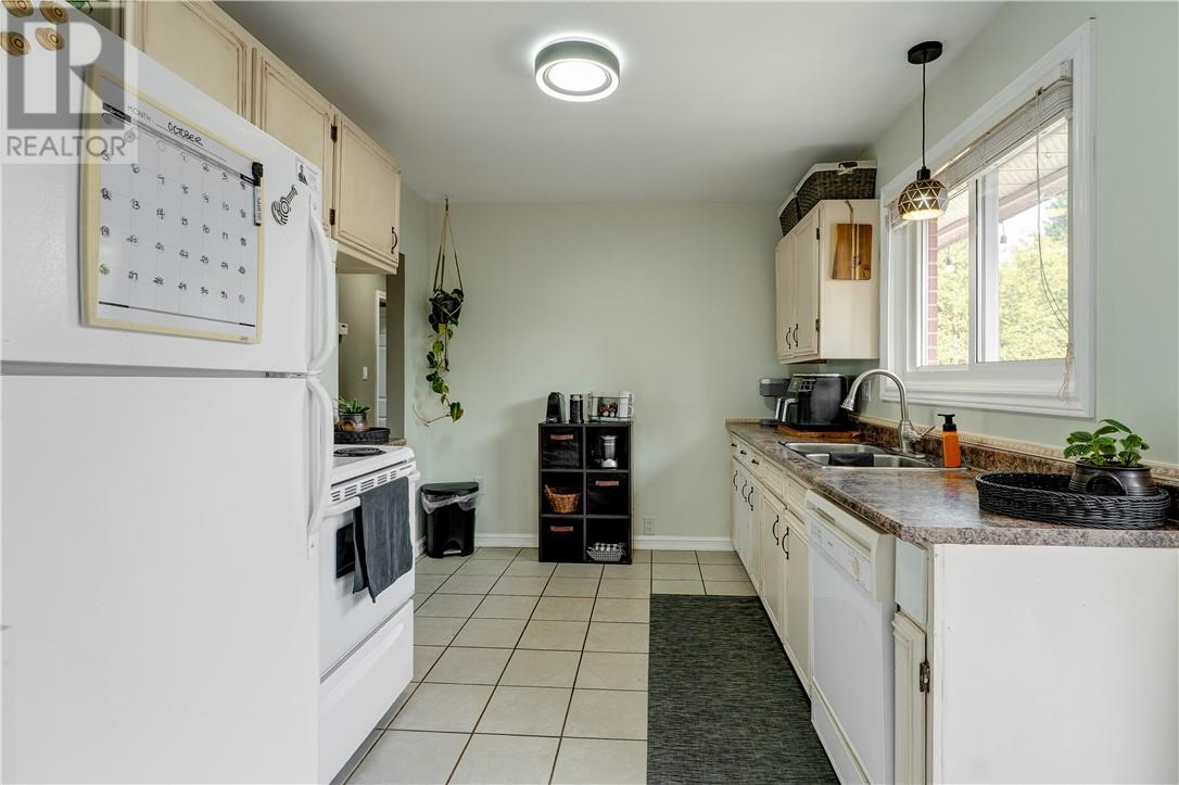 4341 Noel Street, Val Therese, Ontario P3P 1S8 - Photo 4 - 2125475