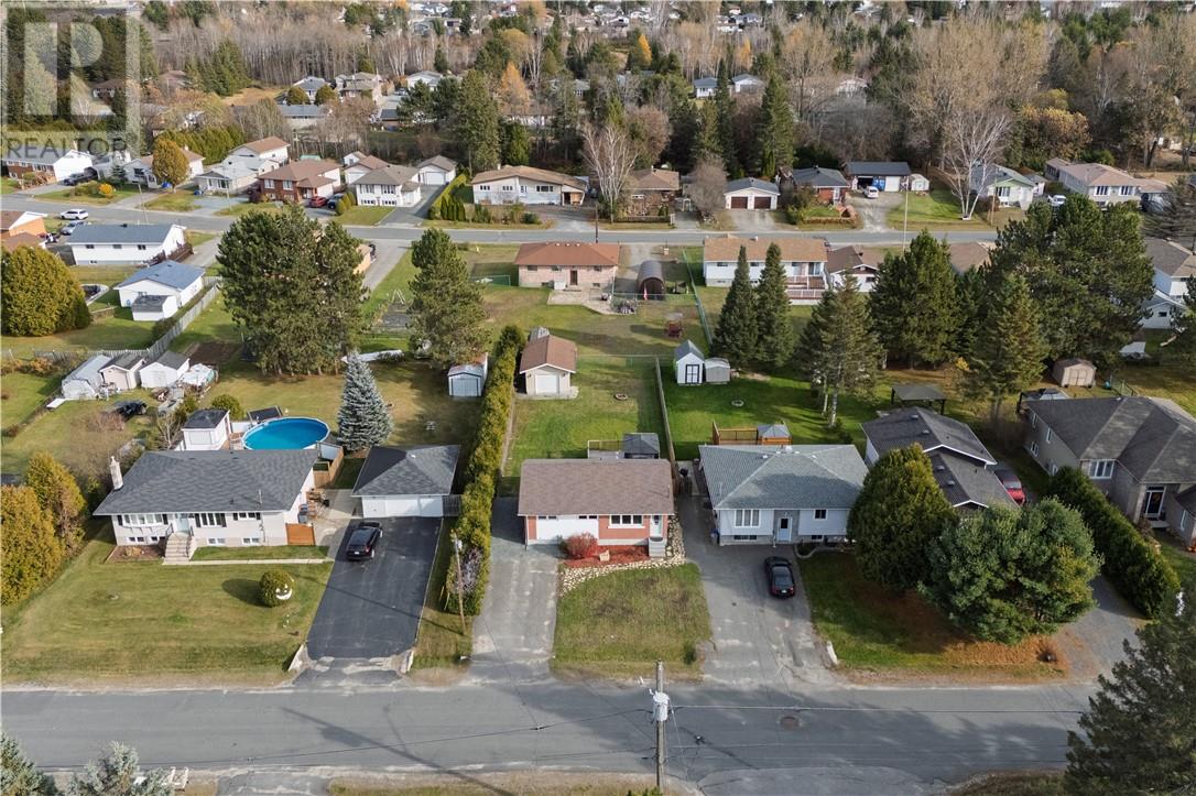 4341 Noel Street, Val Therese, Ontario P3P 1S8 - Photo 40 - 2125475