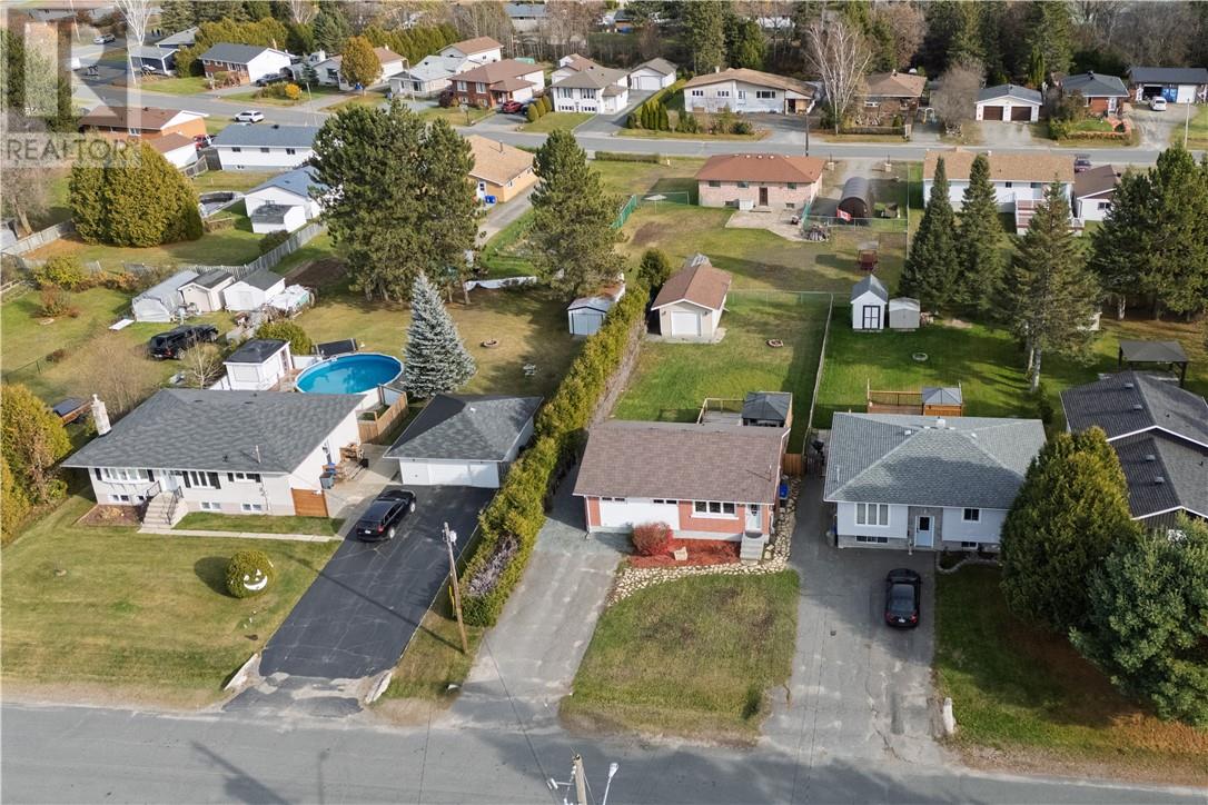 4341 Noel Street, Val Therese, Ontario P3P 1S8 - Photo 41 - 2125475