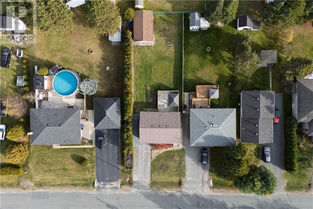 4341 Noel Street, Val Therese, Ontario P3P 1S8 - Photo 42 - 2125475