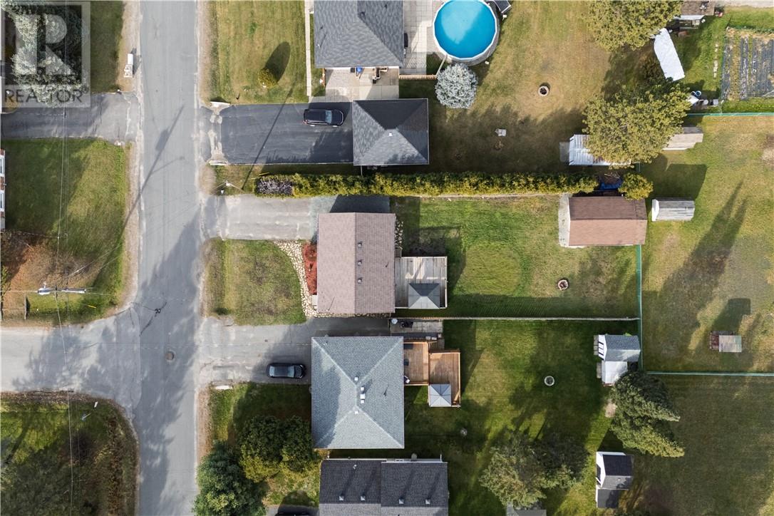 4341 Noel Street, Val Therese, Ontario P3P 1S8 - Photo 43 - 2125475