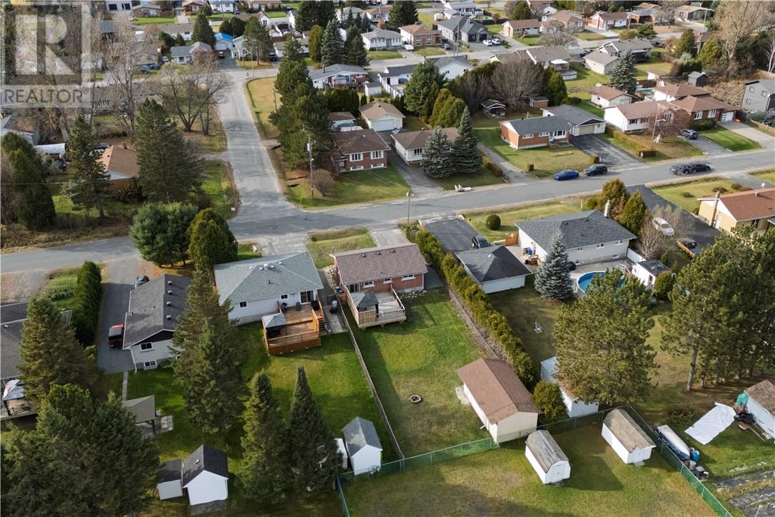 4341 Noel Street, Val Therese, Ontario P3P 1S8 - Photo 44 - 2125475