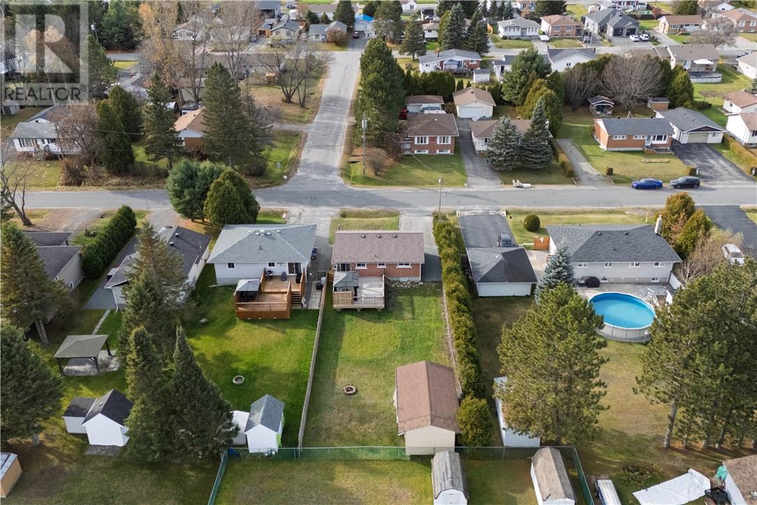 4341 Noel Street, Val Therese, Ontario P3P 1S8 - Photo 45 - 2125475