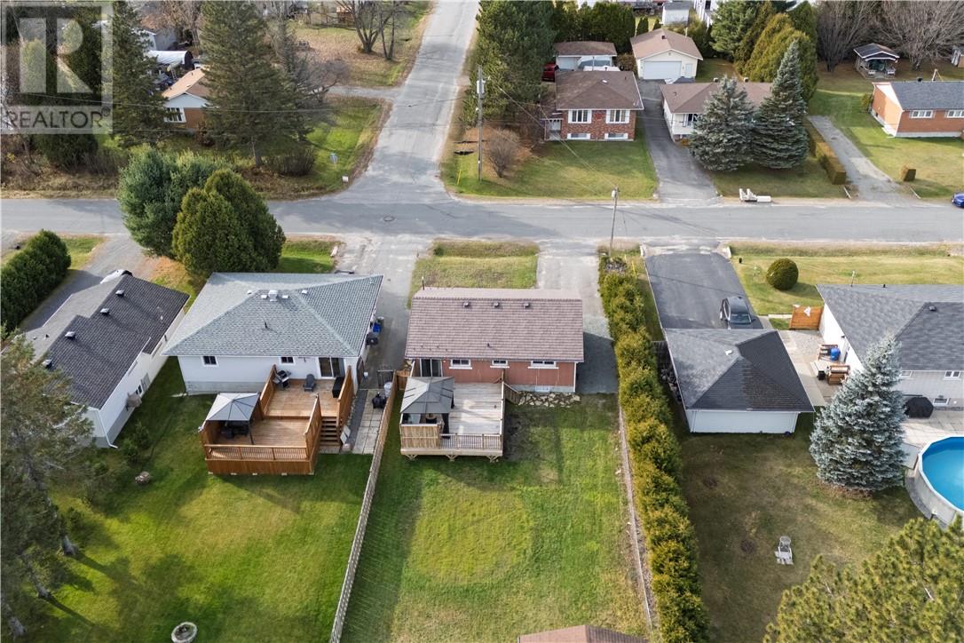 4341 Noel Street, Val Therese, Ontario P3P 1S8 - Photo 46 - 2125475