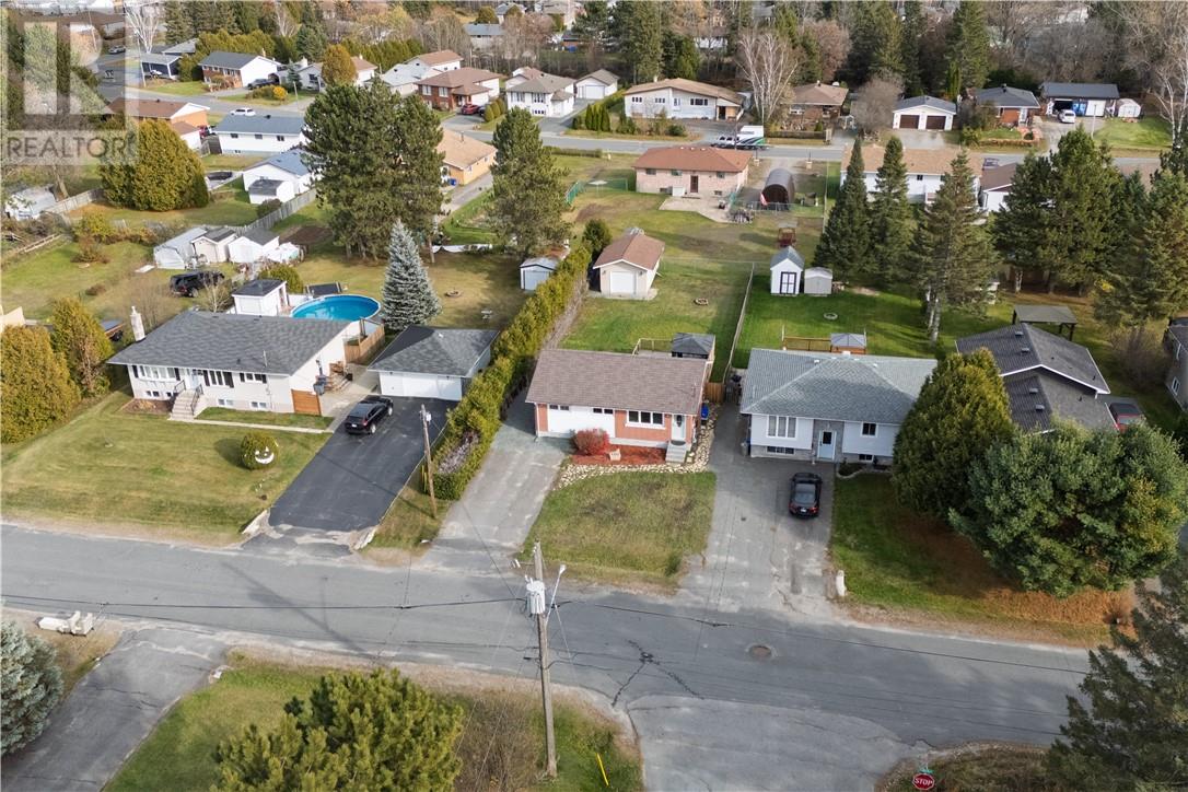 4341 Noel Street, Val Therese, Ontario P3P 1S8 - Photo 47 - 2125475