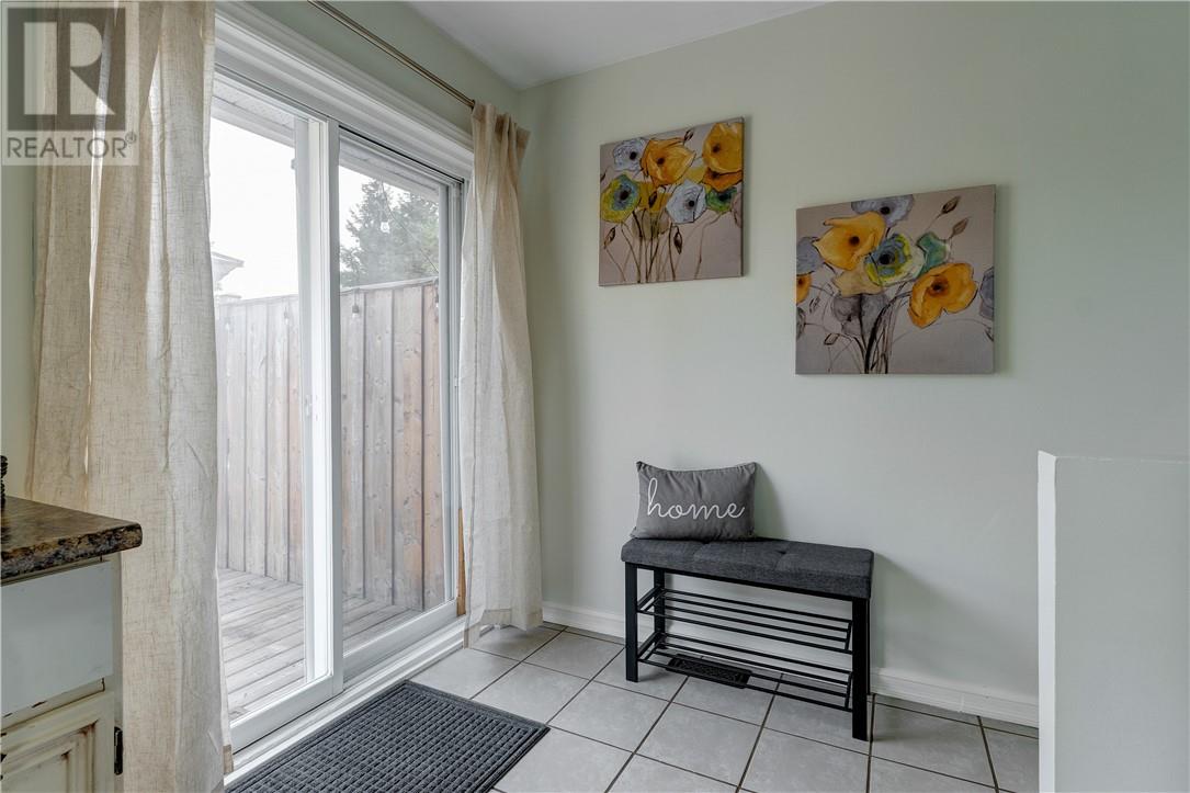 4341 Noel Street, Val Therese, Ontario P3P 1S8 - Photo 6 - 2125475