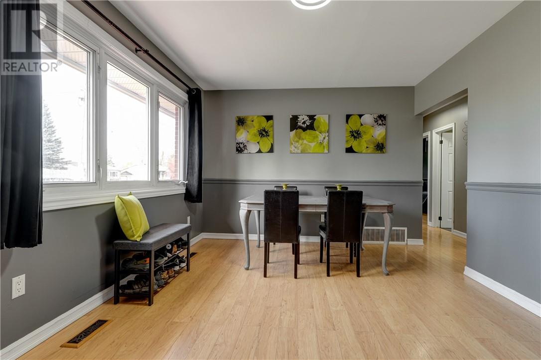 4341 Noel Street, Val Therese, Ontario P3P 1S8 - Photo 7 - 2125475