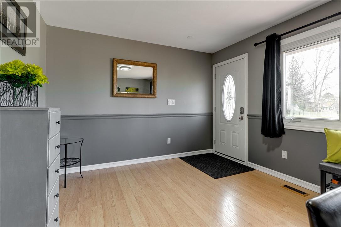 4341 Noel Street, Val Therese, Ontario P3P 1S8 - Photo 8 - 2125475