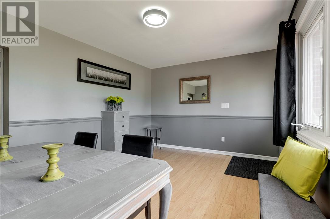 4341 Noel Street, Val Therese, Ontario P3P 1S8 - Photo 9 - 2125475