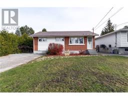 4341 Noel Street, Val Therese, Ontario