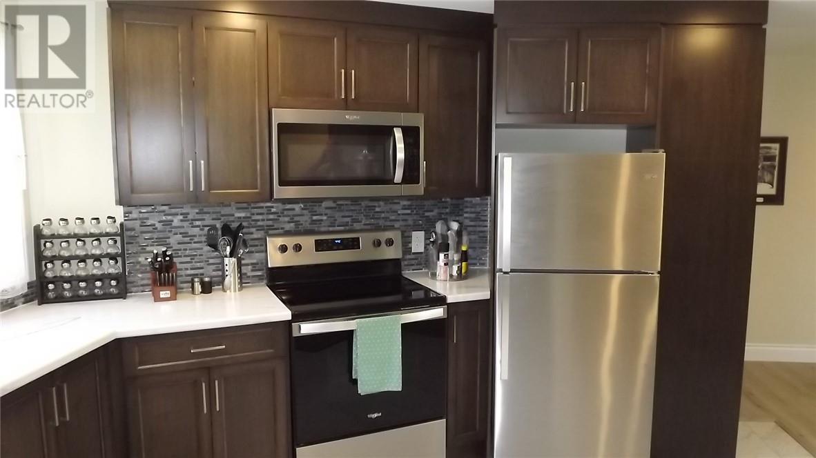 1157 Martin Road, Spragge, Ontario P0R 1K0 - Photo 12 - 2125345