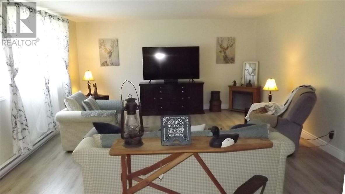 1157 Martin Road, Spragge, Ontario P0R 1K0 - Photo 15 - 2125345