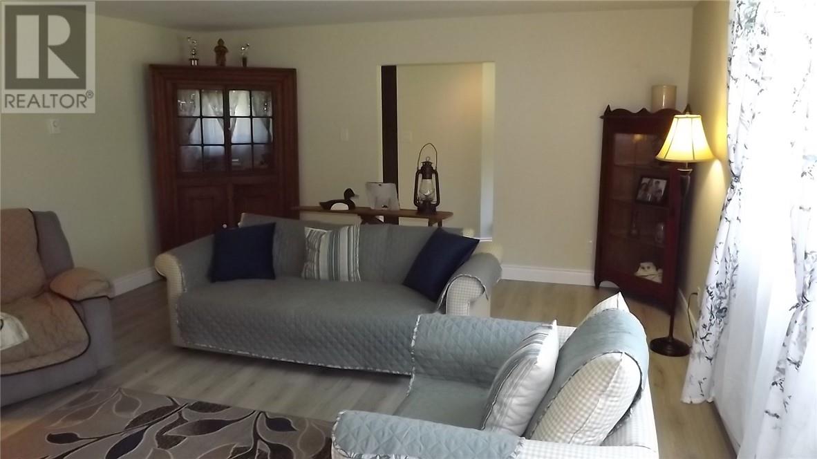 1157 Martin Road, Spragge, Ontario P0R 1K0 - Photo 16 - 2125345