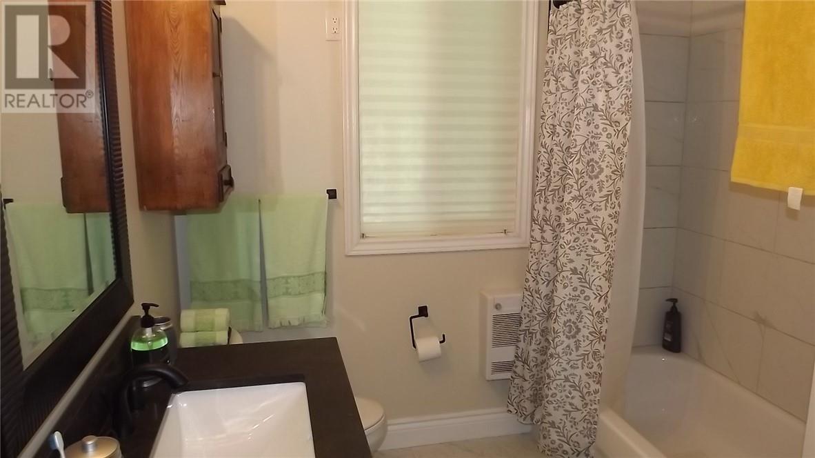 1157 Martin Road, Spragge, Ontario P0R 1K0 - Photo 19 - 2125345