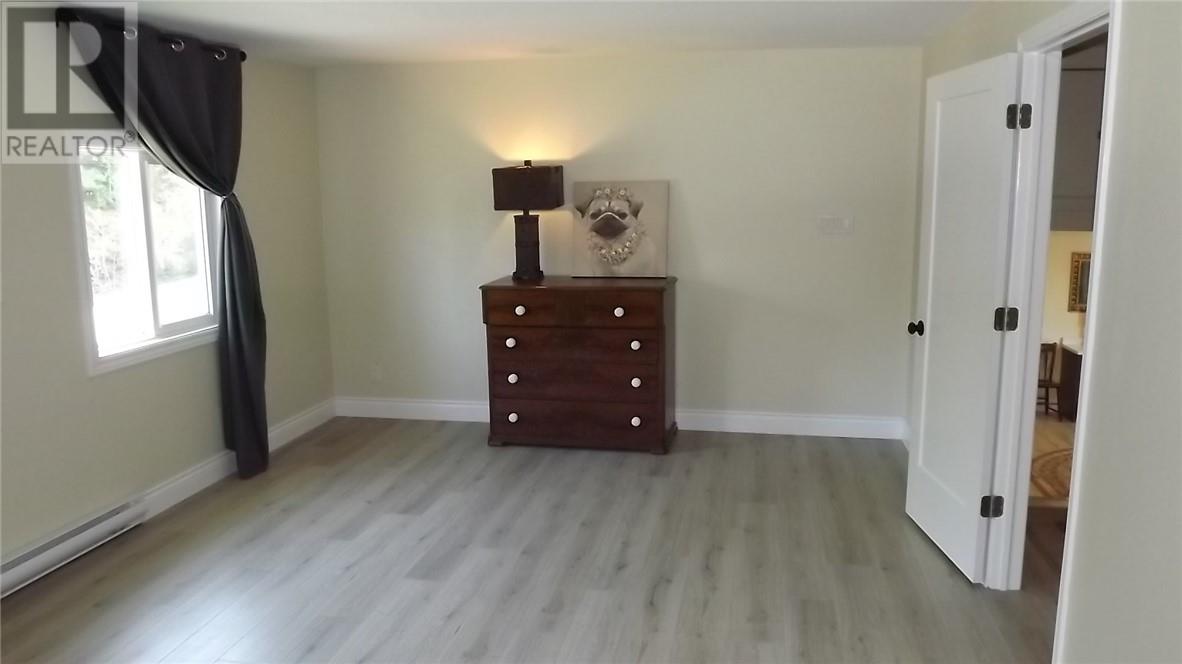 1157 Martin Road, Spragge, Ontario P0R 1K0 - Photo 21 - 2125345