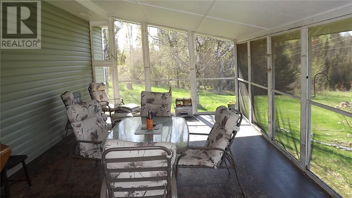 1157 Martin Road, Spragge, Ontario P0R 1K0 - Photo 25 - 2125345