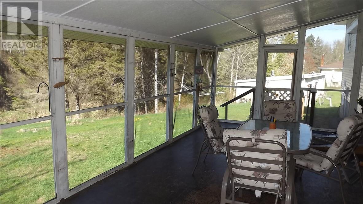 1157 Martin Road, Spragge, Ontario  P0R 1K0 - Photo 26 - 2125345