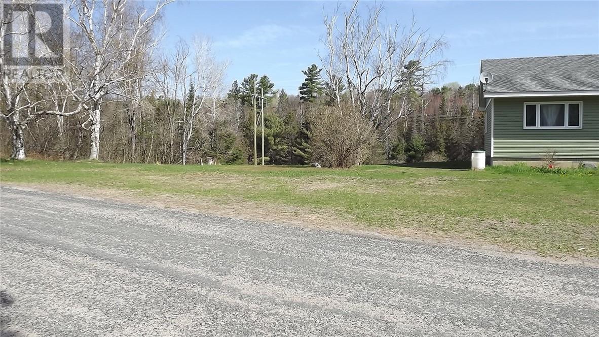 1157 Martin Road, Spragge, Ontario P0R 1K0 - Photo 5 - 2125345