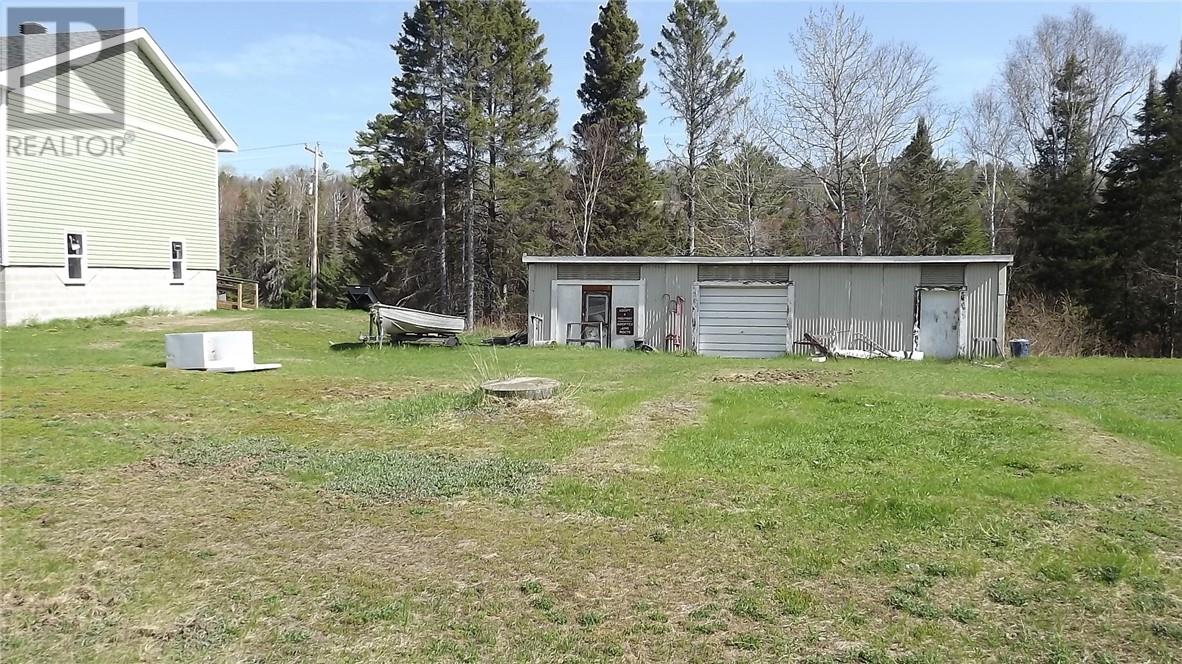 1157 Martin Road, Spragge, Ontario P0R 1K0 - Photo 8 - 2125345