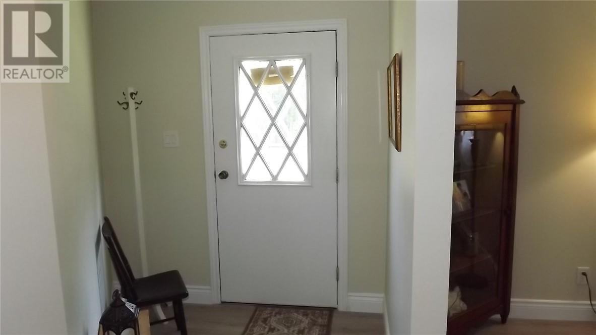 1157 Martin Road, Spragge, Ontario P0R 1K0 - Photo 9 - 2125345