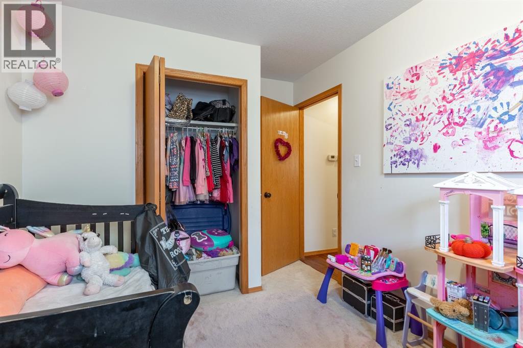 66 Assiniboia Way W, Lethbridge, Alberta  T1K 7L7 - Photo 20 - A2268734