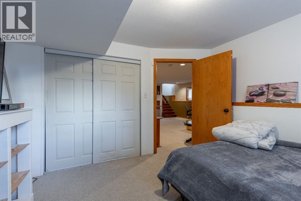 66 Assiniboia Way W, Lethbridge, Alberta  T1K 7L7 - Photo 25 - A2268734