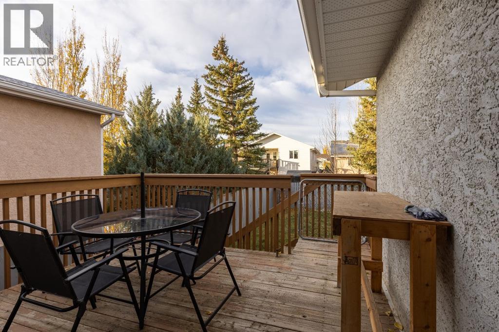 66 Assiniboia Way W, Lethbridge, Alberta  T1K 7L7 - Photo 31 - A2268734