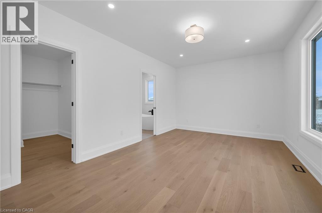 3643 Vosburgh Place, Campden, Ontario  L0R 1G0 - Photo 15 - 40785490