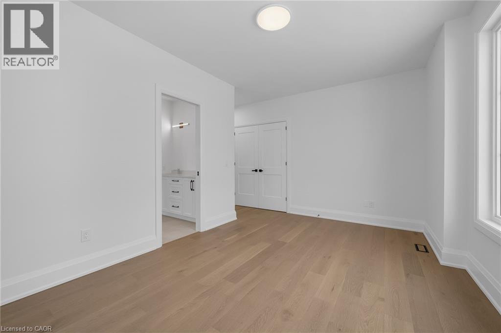 3643 Vosburgh Place, Campden, Ontario  L0R 1G0 - Photo 19 - 40785490