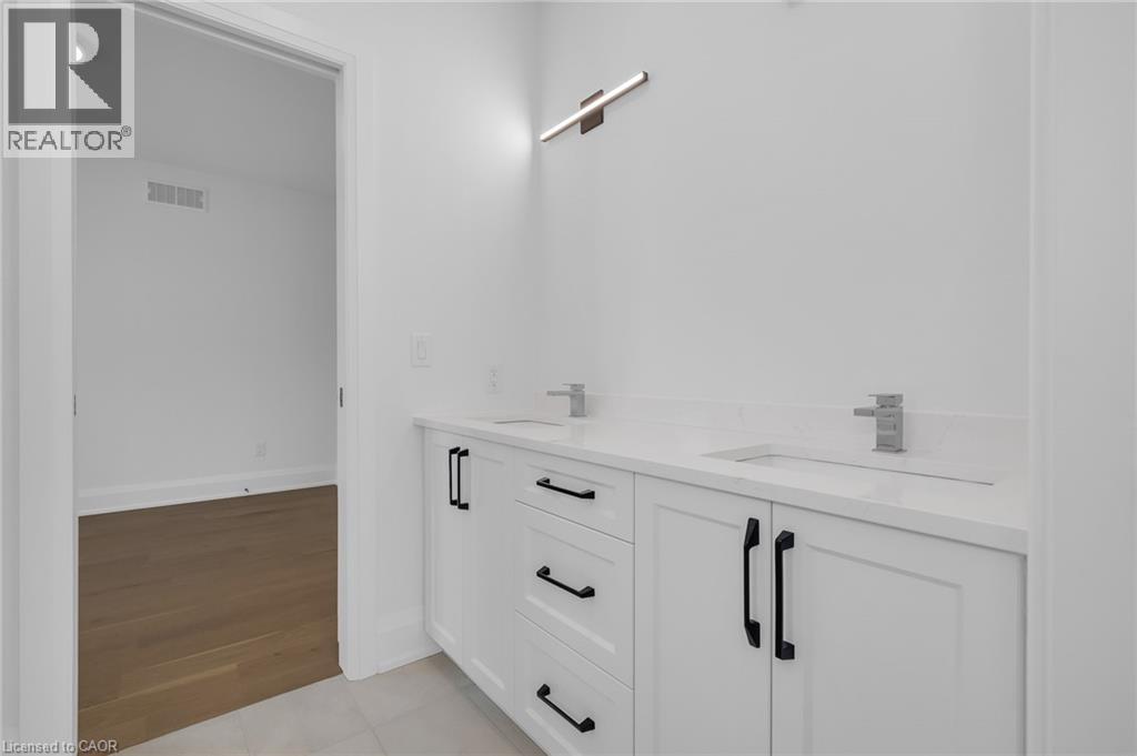 3643 Vosburgh Place, Campden, Ontario  L0R 1G0 - Photo 21 - 40785490