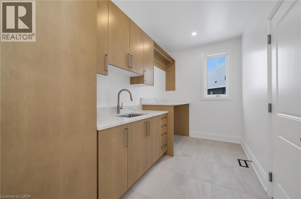 3643 Vosburgh Place, Campden, Ontario  L0R 1G0 - Photo 25 - 40785490