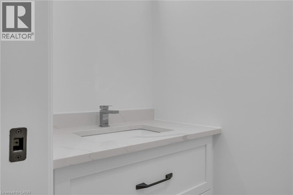 3643 Vosburgh Place, Campden, Ontario  L0R 1G0 - Photo 26 - 40785490