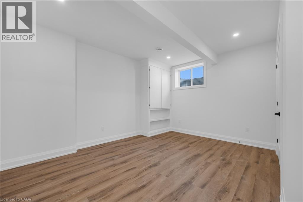 3643 Vosburgh Place, Campden, Ontario  L0R 1G0 - Photo 36 - 40785490