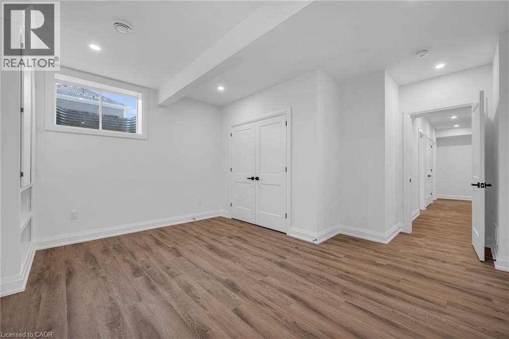 3643 Vosburgh Place, Campden, Ontario  L0R 1G0 - Photo 37 - 40785490