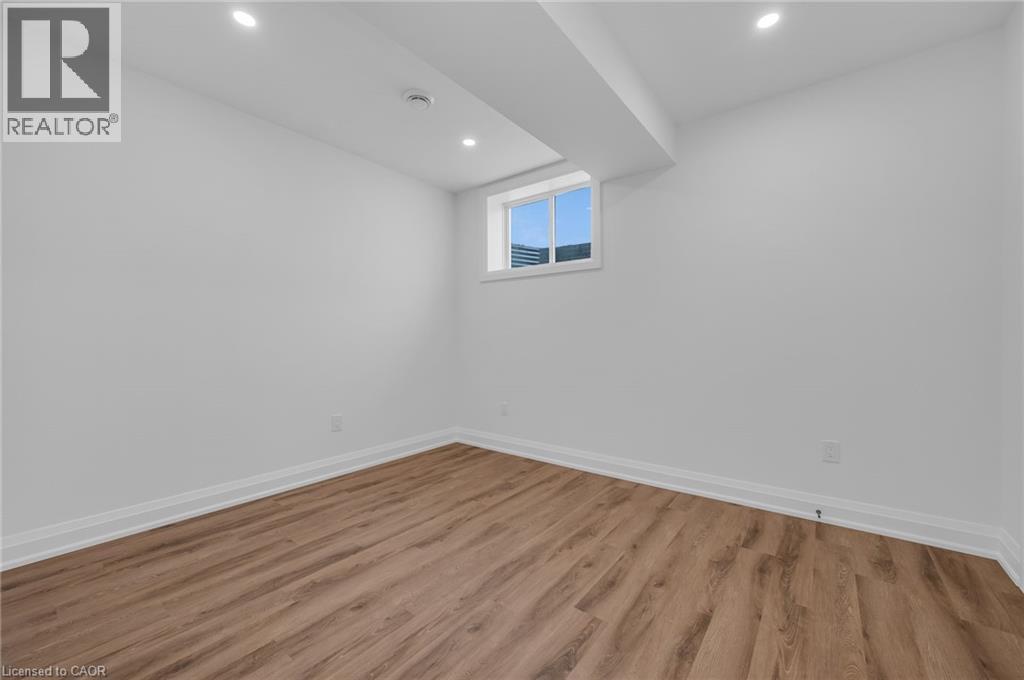 3643 Vosburgh Place, Campden, Ontario  L0R 1G0 - Photo 38 - 40785490