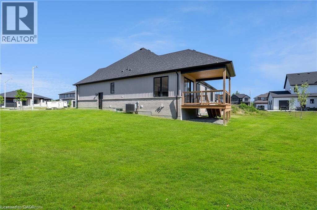 3643 Vosburgh Place, Campden, Ontario  L0R 1G0 - Photo 41 - 40785490