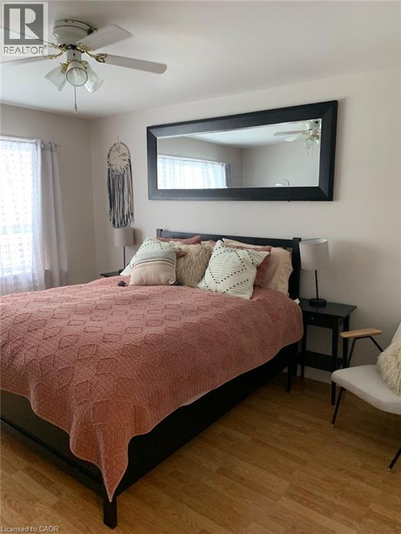 317 Bedford Road, Kitchener, Ontario  N2G 3A7 - Photo 10 - 40785411