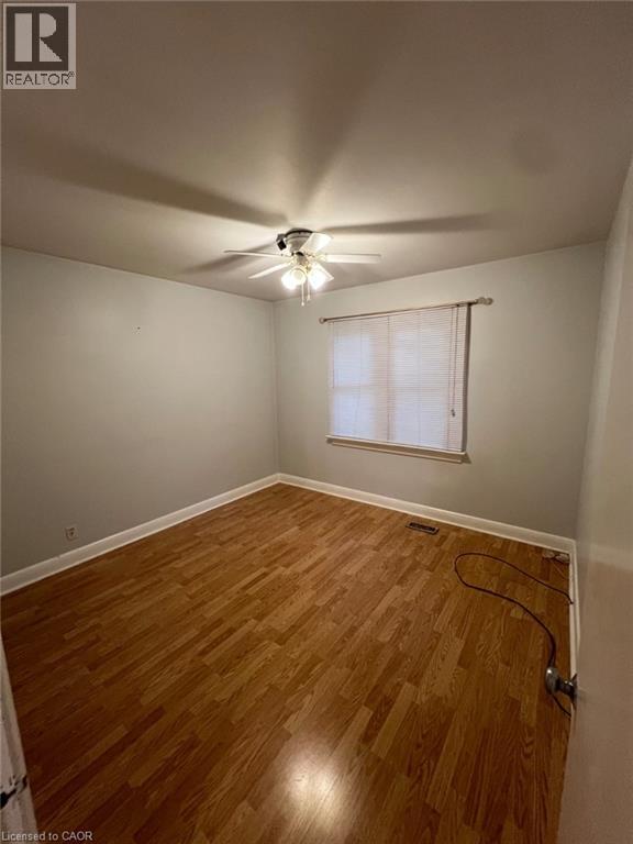 317 Bedford Road, Kitchener, Ontario  N2G 3A7 - Photo 11 - 40785411