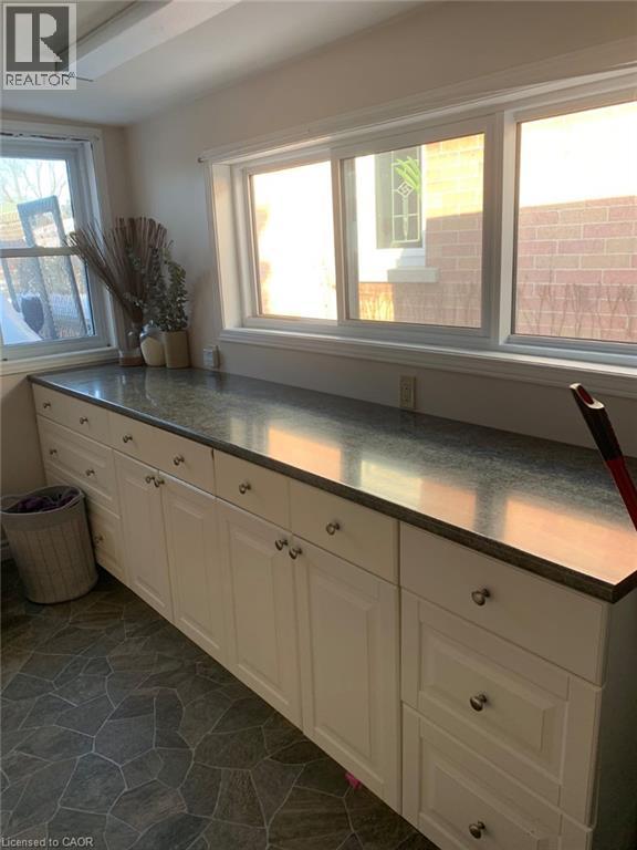 317 Bedford Road, Kitchener, Ontario  N2G 3A7 - Photo 14 - 40785411