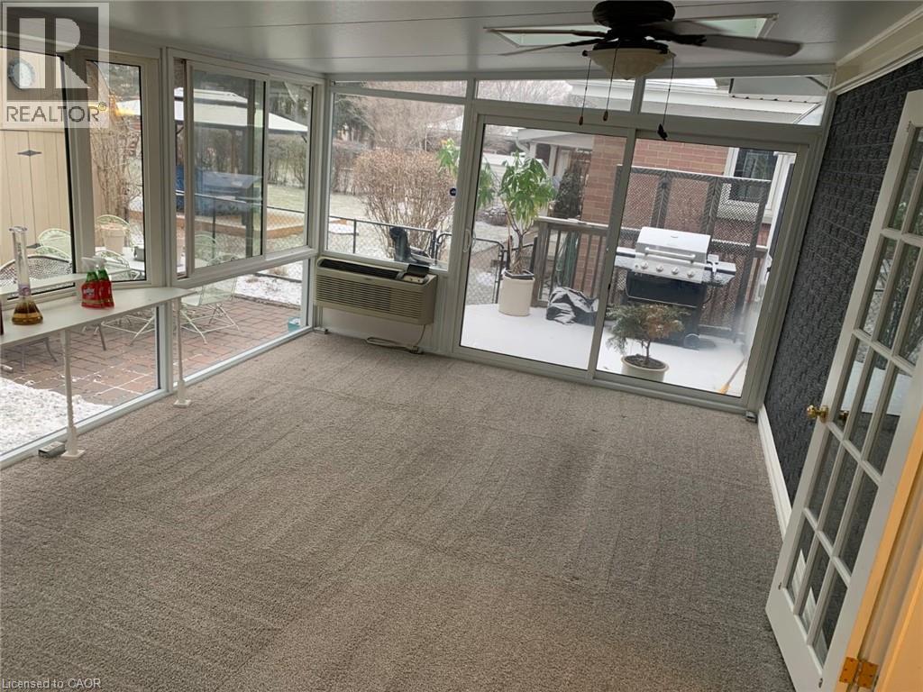 317 Bedford Road, Kitchener, Ontario  N2G 3A7 - Photo 15 - 40785411