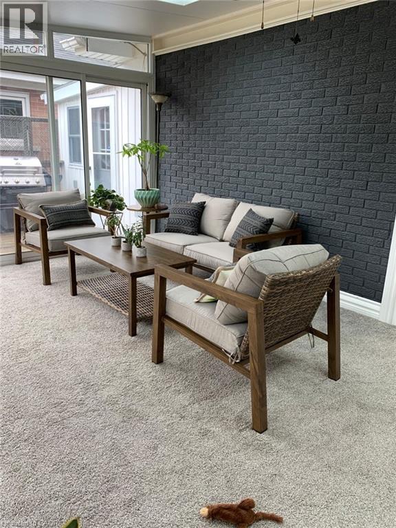 317 Bedford Road, Kitchener, Ontario  N2G 3A7 - Photo 16 - 40785411